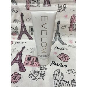 Eve Lom Rescue Mask Masque Reparateur Face Treatment 50ml 1.6fl oz